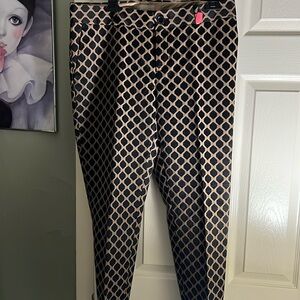 Banana Republic Woman’s Pants